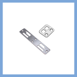 Kenrick Excalibur Flat Keeps