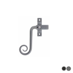 Stonebridge Curl Locking Casement Fastener