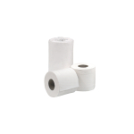 Toilet Roll
