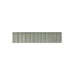 Standard 'C' Wire Staples - 22 Gauge