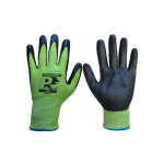 Pred PU Coated Gloves
