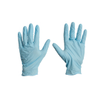 Disposable Nitrile Gloves