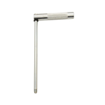 F&K Balance Installation Tool