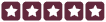 Service Stars